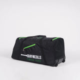 GRAY-NICOLLS TEAM 400 WHEELIE CRICKET BAG