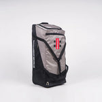 GRAY-NICOLLS TEAM 400 WHEELIE CRICKET BAG