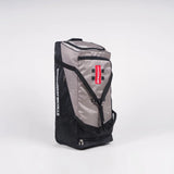 GRAY-NICOLLS TEAM 400 WHEELIE CRICKET BAG