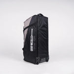 GRAY-NICOLLS TEAM 400 WHEELIE CRICKET BAG