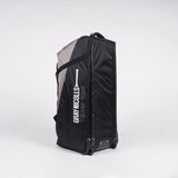 GRAY-NICOLLS TEAM 400 WHEELIE CRICKET BAG