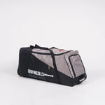 GRAY-NICOLLS TEAM 400 WHEELIE CRICKET BAG