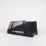 GRAY-NICOLLS TEAM 400 WHEELIE CRICKET BAG