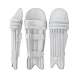 CHASE R4 AMBI BATTING PADS - JUNIOR
