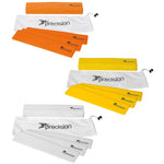 PRECISION RECTANGULAR MARKERS x15