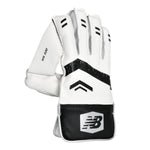 NEW BALANCE 500 WK GLOVES - JUNIOR