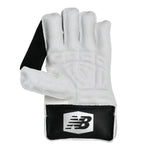 NEW BALANCE 500 WK GLOVES - JUNIOR