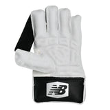 NEW BALANCE 500 WK GLOVES - JUNIOR