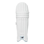 NEW BALANCE TC 500 AMBI BATTING PADS - SENIOR
