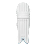 NEW BALANCE TC 500 AMBI BATTING PADS - SENIOR