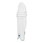 NEW BALANCE TC 500 AMBI BATTING PADS - SENIOR
