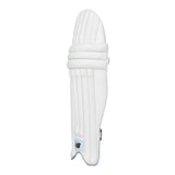 NEW BALANCE TC 500 AMBI BATTING PADS - SENIOR