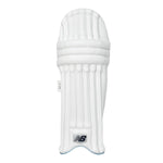 NEW BALANCE TC 600 BATTING PADS - SENIOR