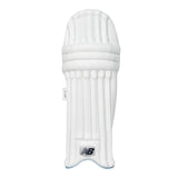 NEW BALANCE TC 600 BATTING PADS - SENIOR