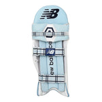 NEW BALANCE TC 600 BATTING PADS - SENIOR