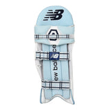 NEW BALANCE TC 600 BATTING PADS - SENIOR