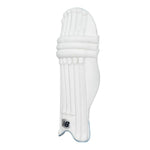 NEW BALANCE TC 600 BATTING PADS - SENIOR