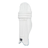 NEW BALANCE TC 600 BATTING PADS - SENIOR