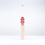 GRAY-NICOLLS CLASSIC ULTIMATE 300 BAT - SENIOR