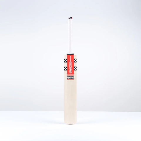 GRAY-NICOLLS CLASSIC ULTIMATE 300 BAT - SENIOR