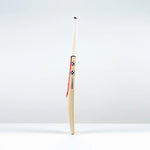 GRAY-NICOLLS CLASSIC ULTIMATE 300 BAT - SENIOR