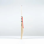 GRAY-NICOLLS CLASSIC ULTIMATE 300 BAT - SENIOR
