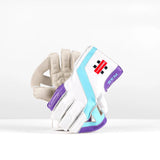GRAY-NICOLLS GEM WK GLOVES - SENIOR