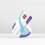 GRAY-NICOLLS GEM WK GLOVES - SENIOR
