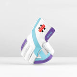 GRAY-NICOLLS GEM WK GLOVES - SENIOR