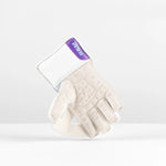 GRAY-NICOLLS GEM WK GLOVES - SENIOR