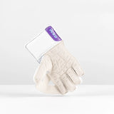 GRAY-NICOLLS GEM WK GLOVES - SENIOR