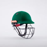 GRAY-NICOLLS ATOMIC 360 HELMET - JUNIOR