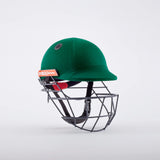 GRAY-NICOLLS ATOMIC 360 HELMET - JUNIOR