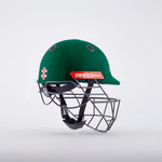 GRAY-NICOLLS ATOMIC 360 HELMET - JUNIOR