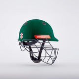 GRAY-NICOLLS ATOMIC 360 HELMET - JUNIOR