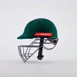 GRAY-NICOLLS ATOMIC 360 HELMET - JUNIOR