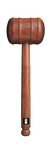 GM BAT MALLET