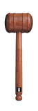 GM BAT MALLET