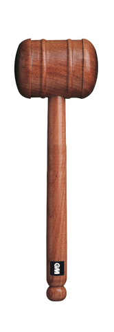 GM BAT MALLET