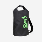 KOOKABURRA PRO HOLDBALL BAG
