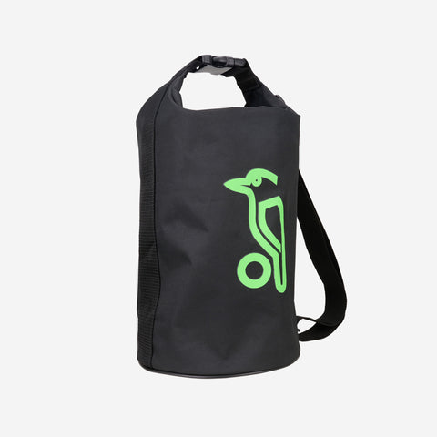 KOOKABURRA PRO HOLDBALL BAG