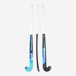 KOOKABURRA MB10 BLUE STICK - SENIOR