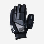 KOOKABURRA REBUKE HOCKEY GLOVE