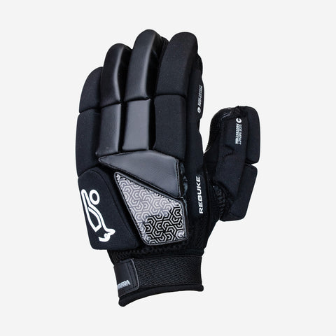 KOOKABURRA REBUKE HOCKEY GLOVE