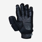 KOOKABURRA REBUKE HOCKEY GLOVE