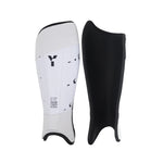 Y1 S2 HOCKEY SHINGUARDS