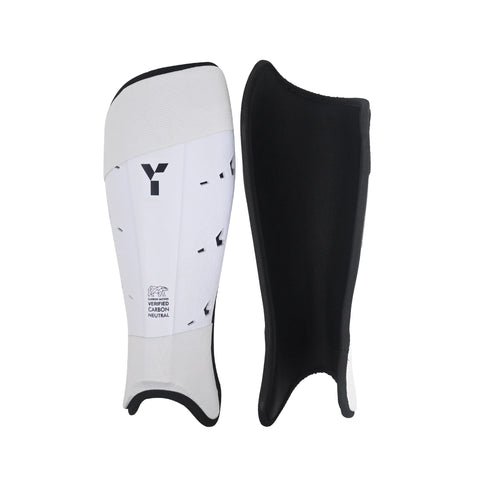 Y1 S2 HOCKEY SHINGUARDS