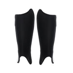 Y1 S2 HOCKEY SHINGUARDS