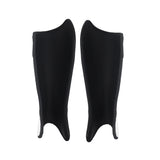 Y1 S2 HOCKEY SHINGUARDS