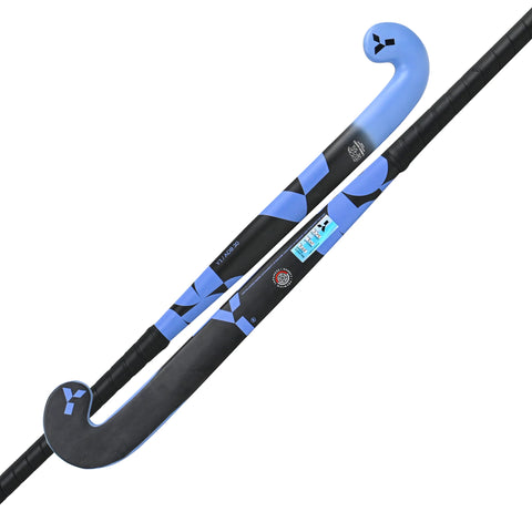 Y1 ADB 30 STICK - SENIOR
